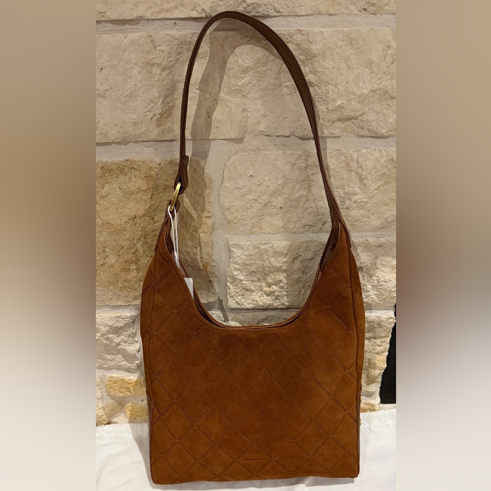 NWT Hammitt Tim - Picture 3 of 6